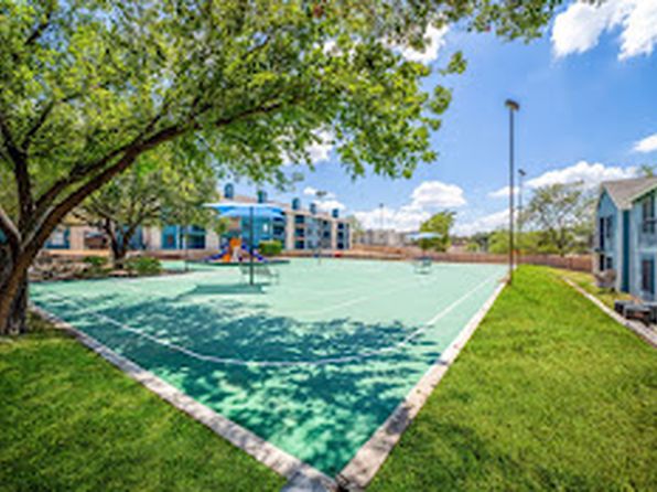 2502 Babcock Rd APT 2003