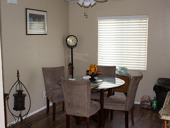 5th image of 1051 W Avenue J7