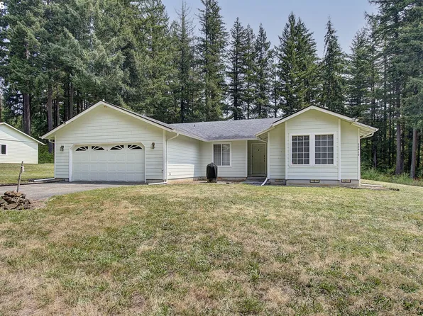 23015 NE 232nd Ave, Battle Ground, WA 98604