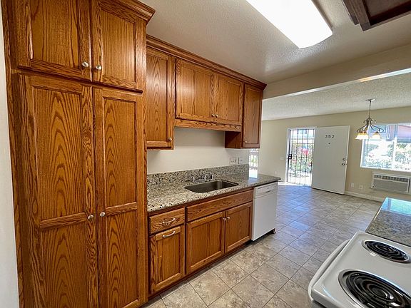 5th image of 360 S Miraleste Dr Unit 352