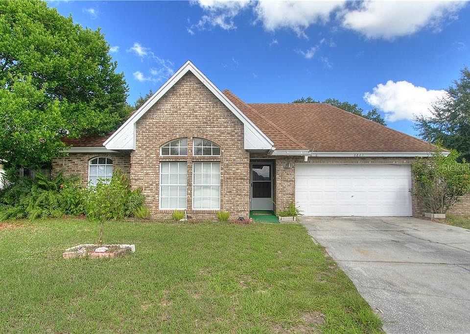 1st image of 8803 Kensington Ct
