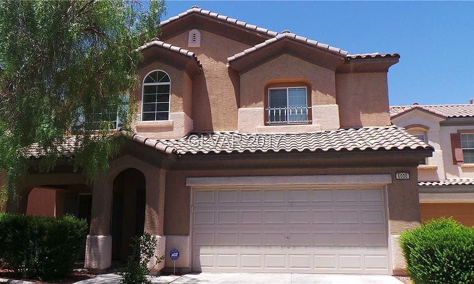 1st image of 6000 Allanche Ave
