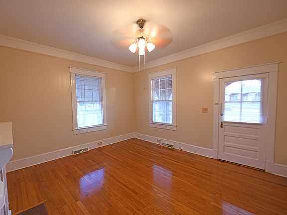 5th image of 411 Kirksey Dr W