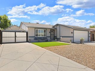 1180 Rusher St, Tracy, CA 95376