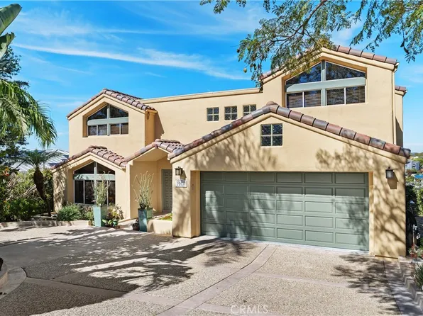 2210 Temple Hills Dr, Laguna Beach, CA 92651