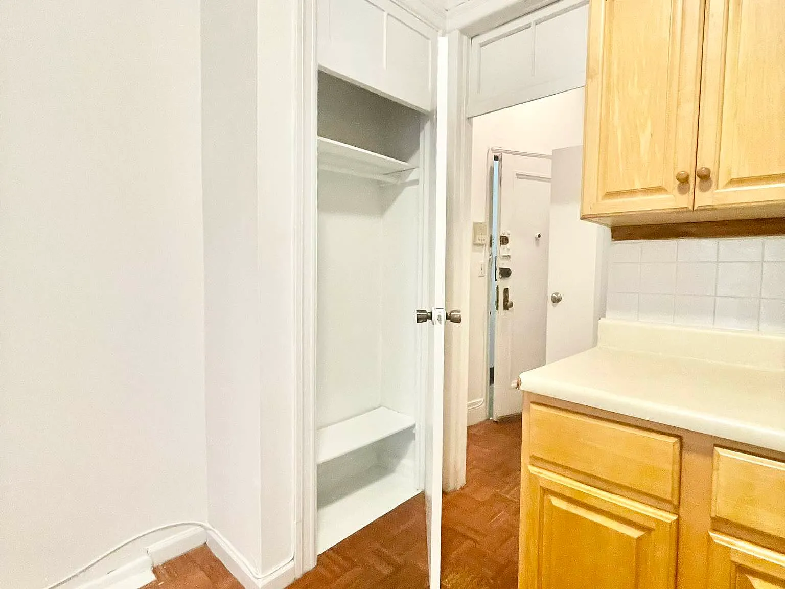 217 East 85th Street — Photo 3