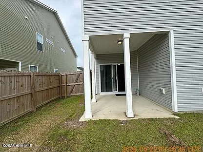 215 Shallowbag Bay Ln — Photo 16