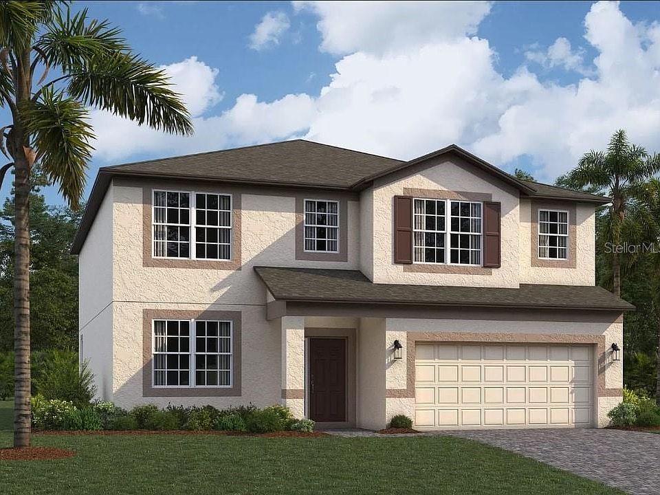 1st image of 32521 SAPNA CHIME DRIVE
