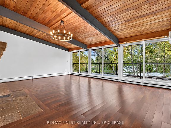 3rd image of 11 Edgewood Rd