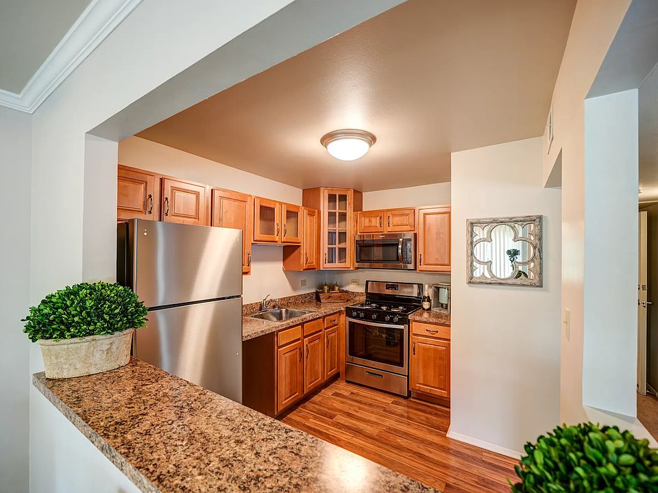 1st image of 7330 Fairmount Ave #209c9f5a2