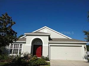 1st image of 7809 Blackhill St