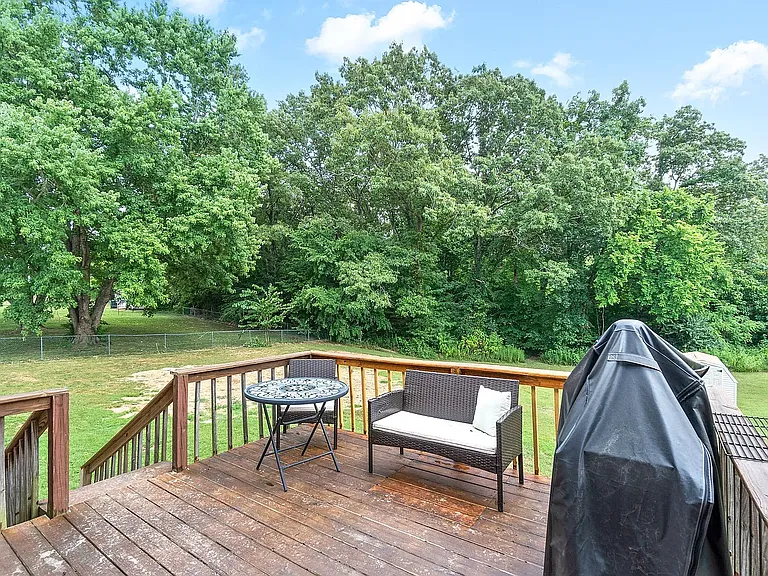 121 Candy Dr — Photo 13