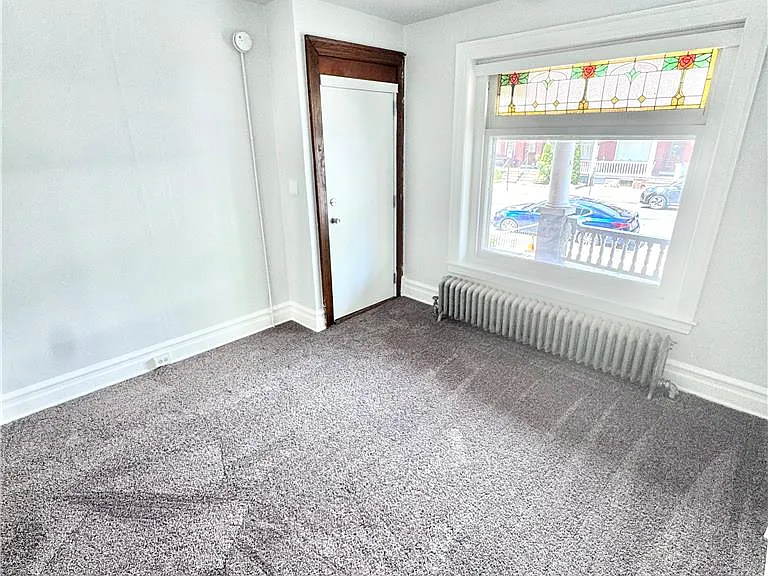 1620 1/2 W Chew St #1 — Photo 3