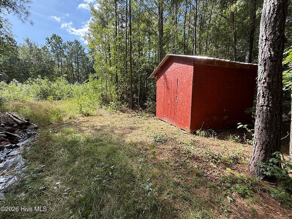 1st image of Tbd Point Caswell Road