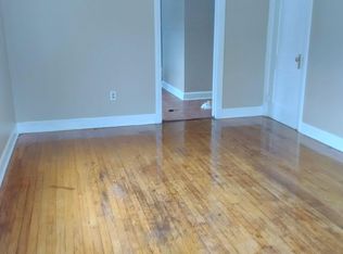 364 Wabash Ave, Baton Rouge, LA 70806