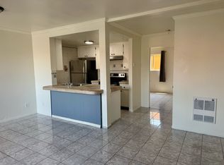 4056 Van Dyke Ave #5-1, San Diego, CA 92105
