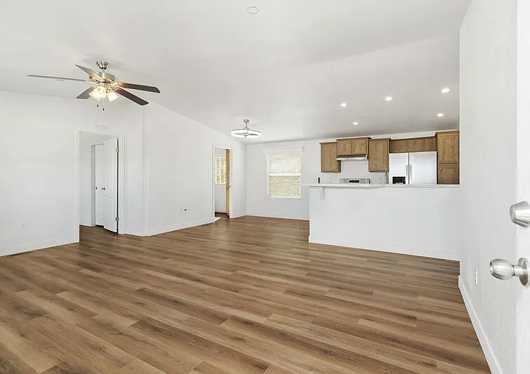 40589 Los Amantes Rd — Photo 5