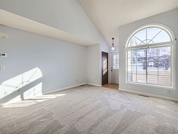 3rd image of 945 106th Ln NW APT 72