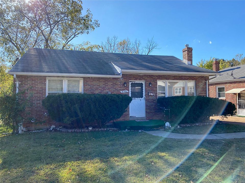 1st image of 8366 Braddock Dr