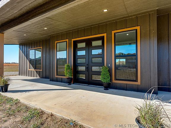 3rd image of 17461 County Road 3539