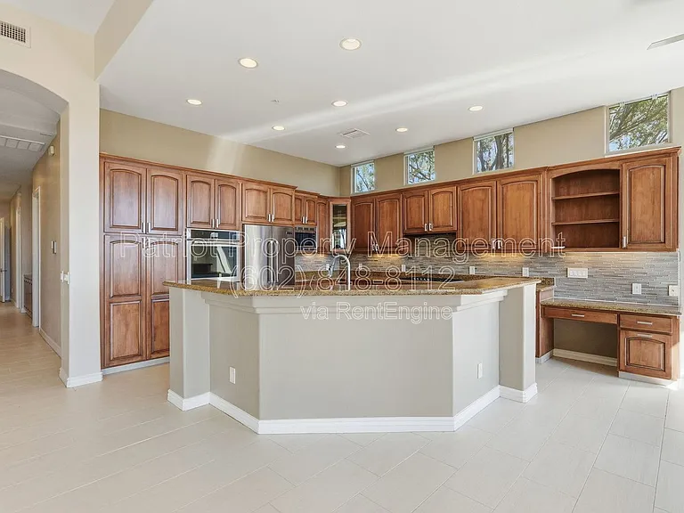 11047 E Mirasol Cir — Photo 18