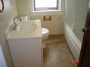 15 Limekiln Rd, Phillipsburg, NJ 08865