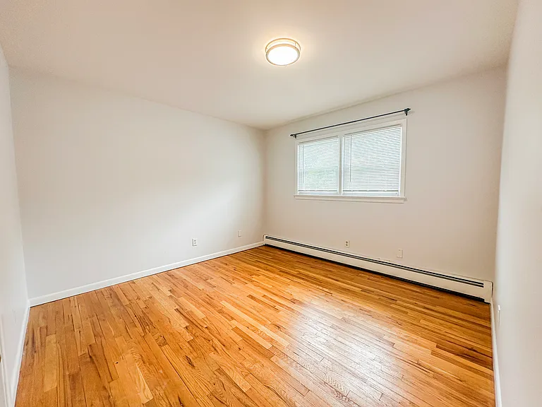 217 Rockland Ave — Photo 11