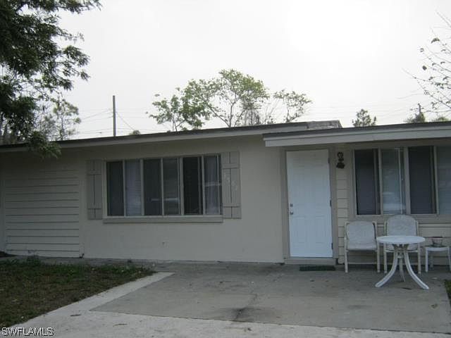 1st image of 3567 Spruce Ln