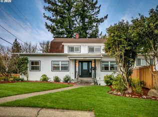 6937 SW 31st Ave, Portland, OR 97219