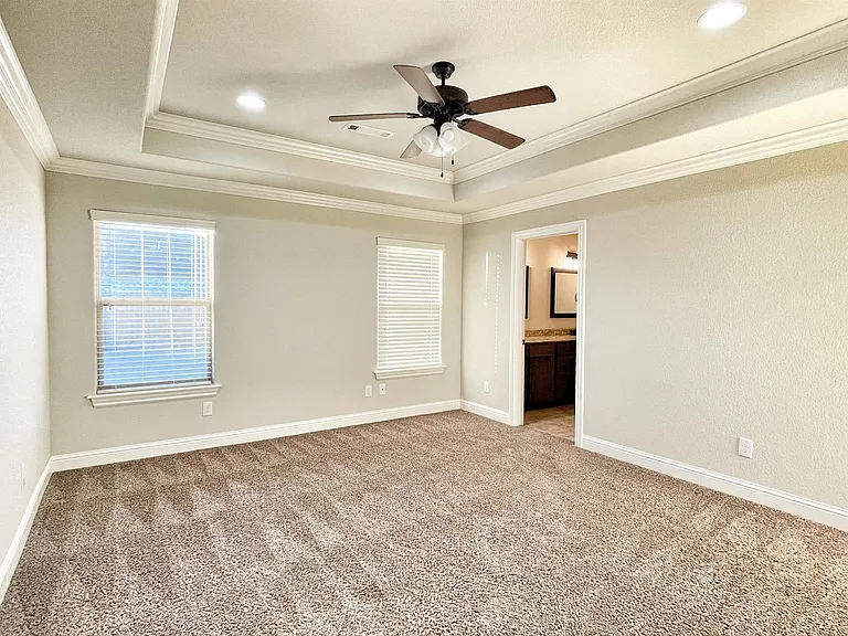 531 Captain Reid Ln — Photo 21