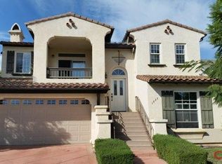 1623 S Capitola St, Santa Maria, CA 93458