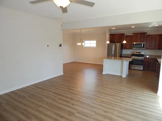 784 Rocky Ridge Cir — Photo 13