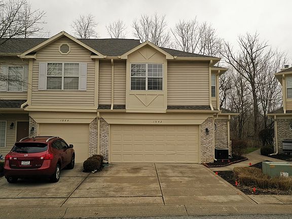 4th image of 1042 Grovewood Dr
