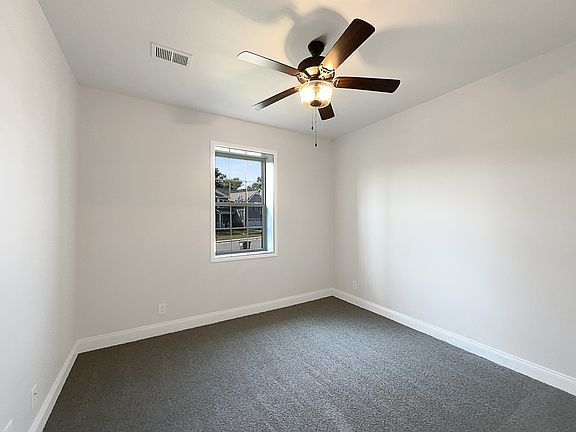 3rd image of 1301 Sussex Dr