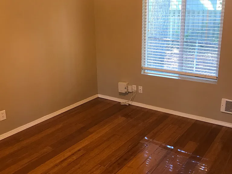 12500 SW Karen St #1 — Photo 9