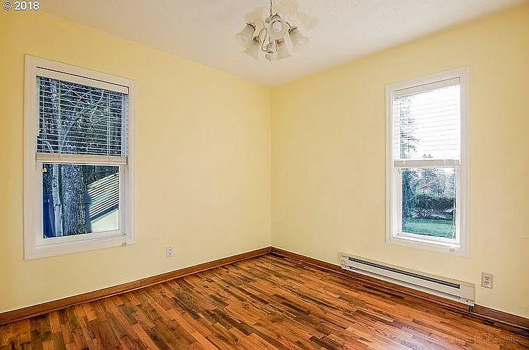 3008 SW Maricara St — Photo 14