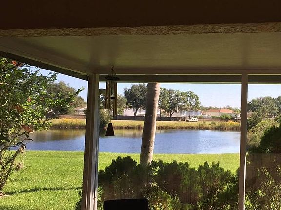 4th image of 14880 Laguna Beach Cir