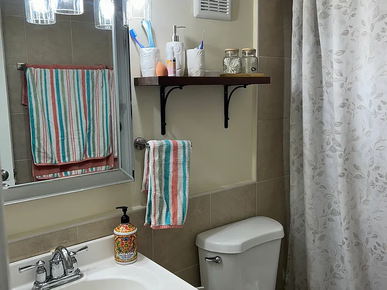 8895 Fontainebleau Blvd #101 — Photo 6
