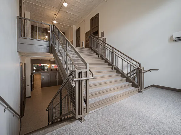 Starling Yard, 120 S Central Ave Unit 304, Columbus, OH 43222