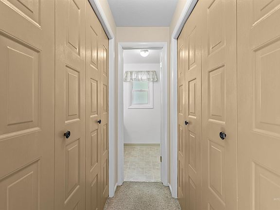 4th image of 10493 W Summerwind Dr