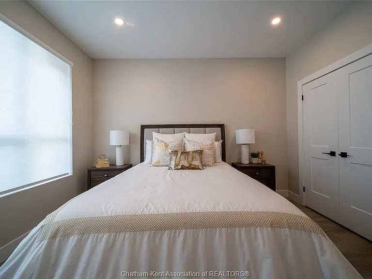 175 Churchill Park Rd #216 — Photo 16
