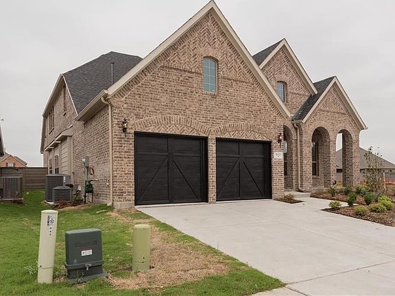 2nd image of 845 Sandbox Dr