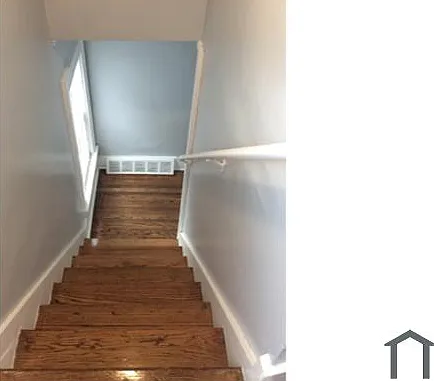 1274 Woodward Ave — Photo 9
