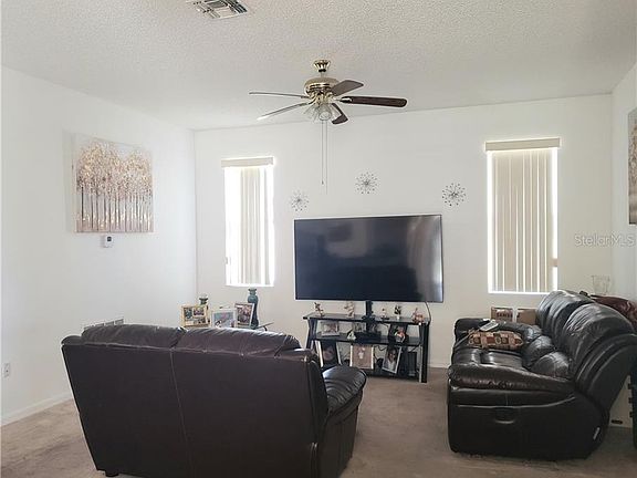 5th image of 5315 Coral Vine Ln