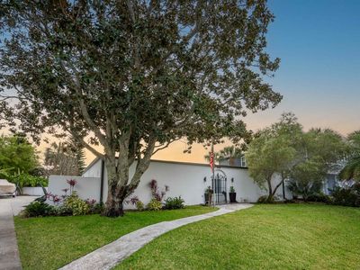 101 Dolphin Dr, Saint Augustine, FL, 32080