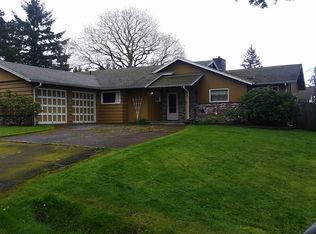 6120 SW Wilbard St, Portland, OR 97219