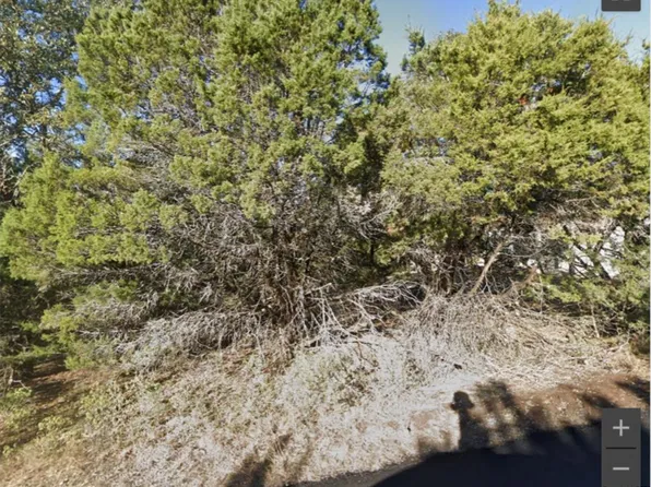 2900 Newton LOT 32143, Lago Vista, TX 78645
