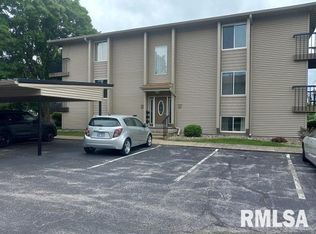 1814 53rd St, Moline, IL 61265
