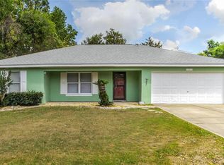 9 Pecan Pass Trce, Ocala, FL 34472