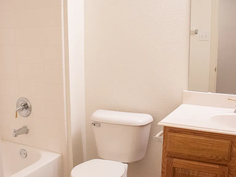10305 Bent Tree Dr — Photo 18